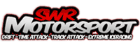 SWR Motorsport