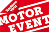 Teknikens V�rld Motor Event