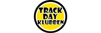 Trackdayklubben (Danmark)