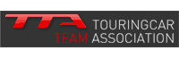 TTA