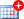 L�gg till i din egen kalender (tex Outlook)