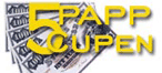 5papp+