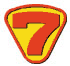 Se7en Days