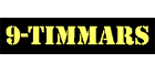 9-timmars