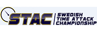 Swedish Time Attack Championship (STAC)