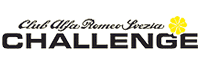 Club Alfa Romeo Challenge
