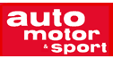 Auto Motor & Sport