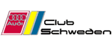 Audi Club Schweden