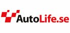 Autolife