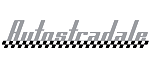 Autostradale