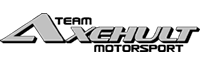 Axehult Racing