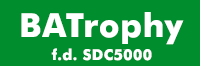 BATrophy (f.d. SDC5000)