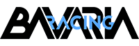 Bavariaracing
