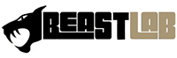 Beast Lab