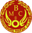 Bengtsfors MotorClub