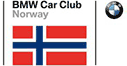 BMW Car Club Norway