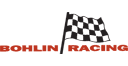 Bohlin Racing