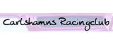 Carlshamn Racingclub