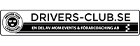 Drivers Club MOM Events
