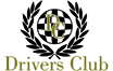 Drivers Club