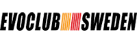 EVOCLUB Sweden