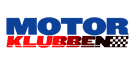 Expressens Motorklubben