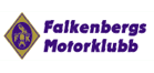 Falkenbergs Motorklubb
