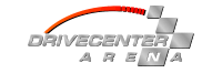 Skellefte� Drivecenter F�llfors