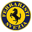 Ferraristi Svezia