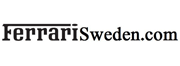 FerrariSweden
