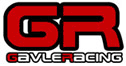Gavleracing MK