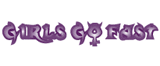 Girls Go Fast (Norge)