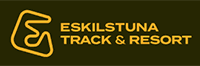 Eskilstuna Track & Resort