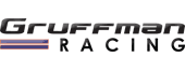 Gruffman Racing