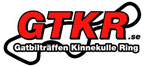 Gatbiltr�ffen Kinnekulle Ring