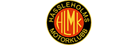 H�ssleholms Motorklubb