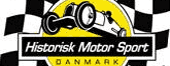 Historisk Motorsport Danmark