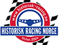 Historisk Racing Norge