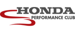 Honda Perfomance Club