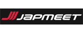 Japmeet