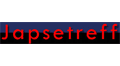 Japsetreff (Norge)