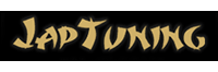 Japtuning