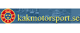 KAK Motorsport