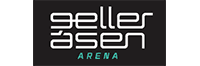 Geller�sen Arena