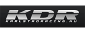 Karlstadracing