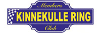 Kinnekulle Ring Members Club