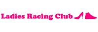 Ladies Racing Club
