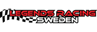 Legends Racing
