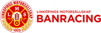 Link�pings Motors�llskap