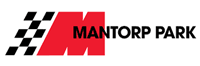 Mantorp Motorklubb